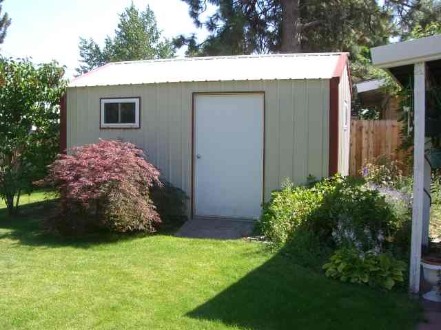 6922  N Stevens - Photo 9