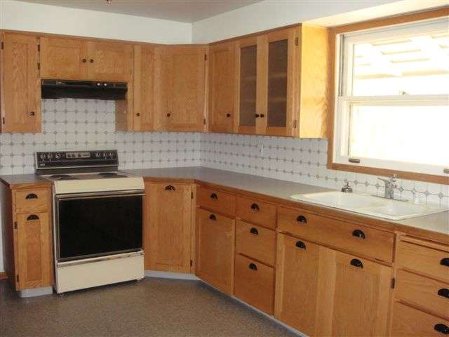 13509  E 27th - Photo 5