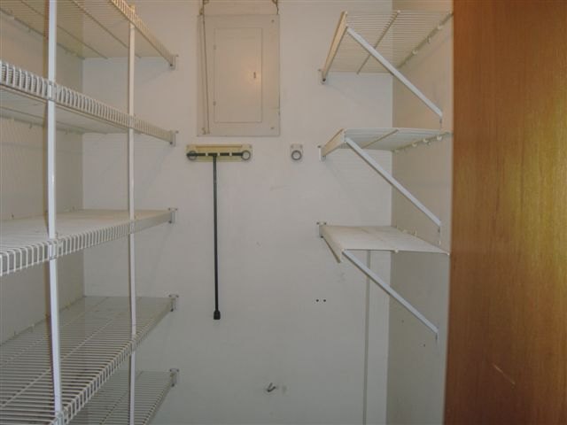 13509  E 27th - Photo 6