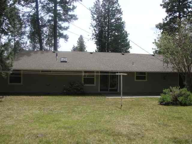 13509  E 27th - Photo 7