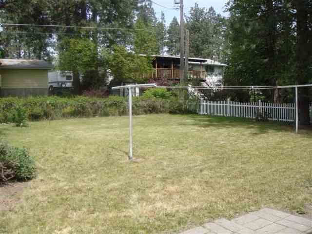 13509  E 27th - Photo 8