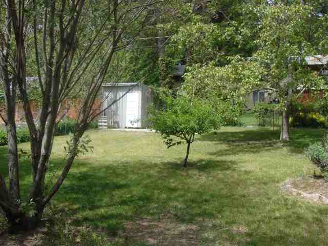 13509  E 27th - Photo 9