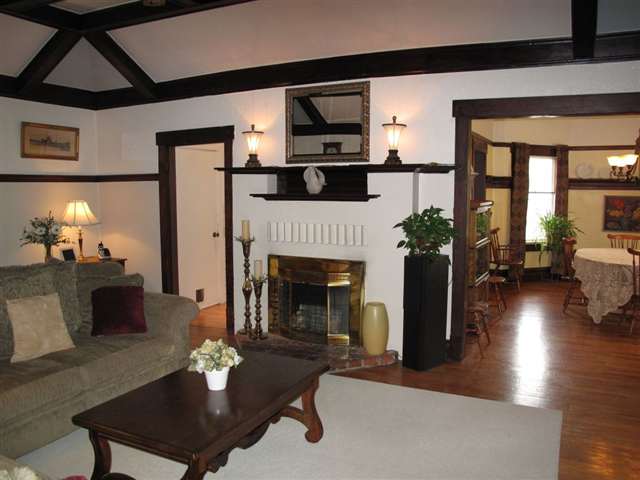2518  N Magnolia - Photo 6