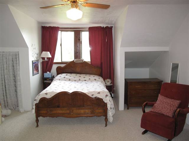 2518  N Magnolia - Photo 8
