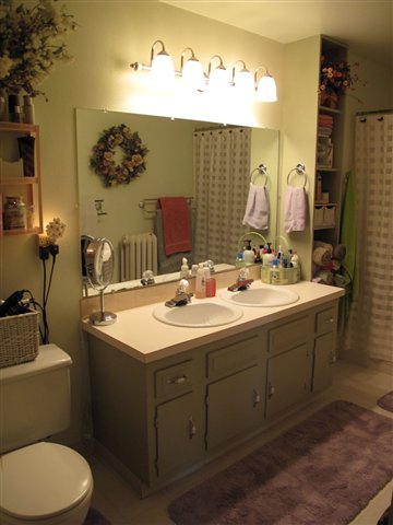 2518  N Magnolia - Photo 9
