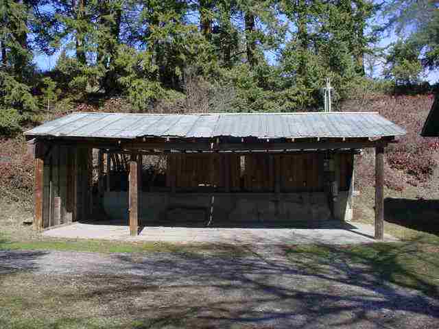 1678 Stanley Loop Rd - Photo 3