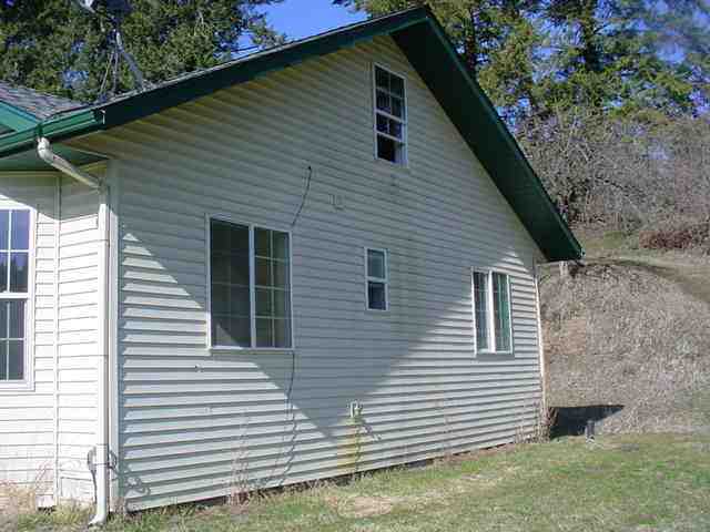1678 Stanley Loop Rd - Photo 4