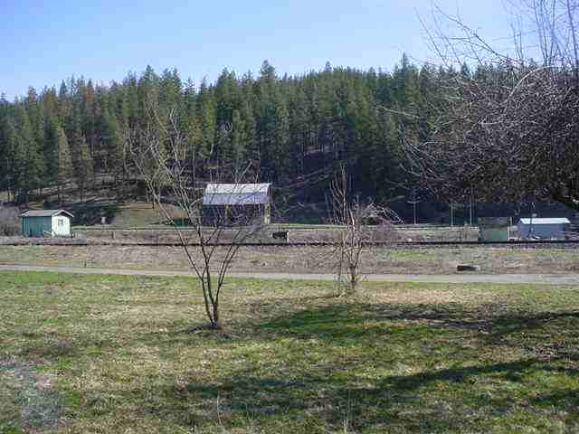 1678 Stanley Loop Rd - Photo 5