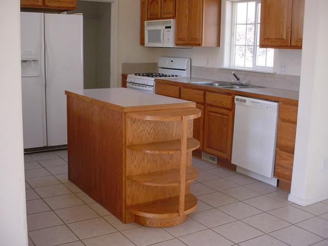 1678 Stanley Loop Rd - Photo 6