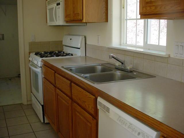 1678 Stanley Loop Rd - Photo 7