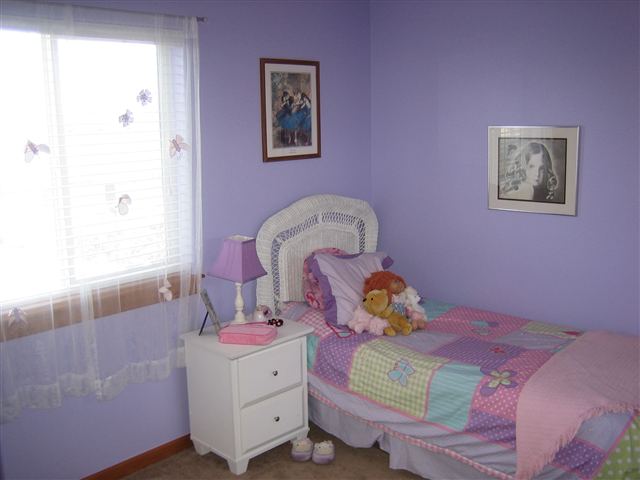 1613  E BEACON Ln - Photo 6