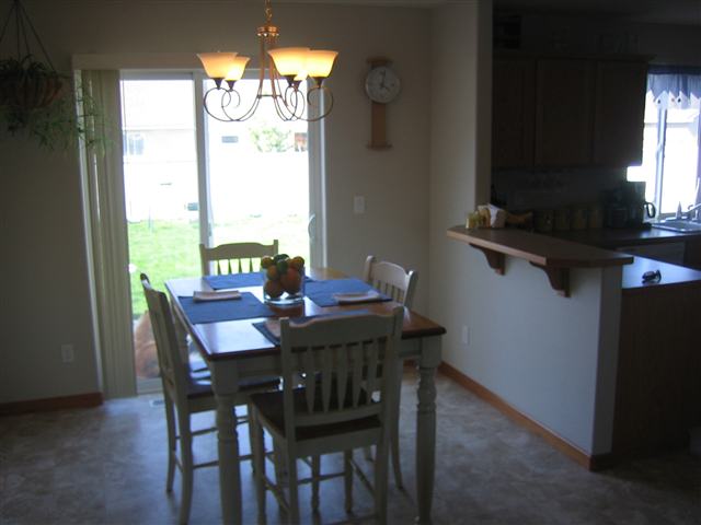 1613  E BEACON Ln - Photo 7