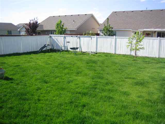 1613  E BEACON Ln - Photo 8