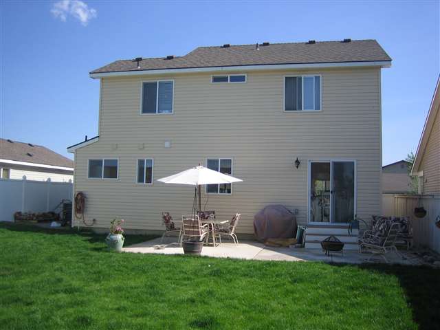 1613  E BEACON Ln - Photo 9