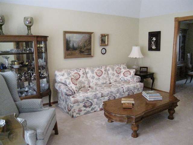 7103  N Skyline Dr - Photo 3