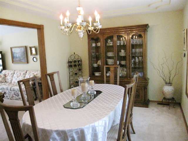 7103  N Skyline Dr - Photo 4