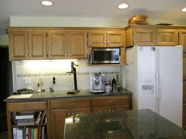 7103  N Skyline Dr - Photo 5
