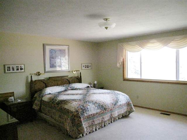 7103  N Skyline Dr - Photo 6