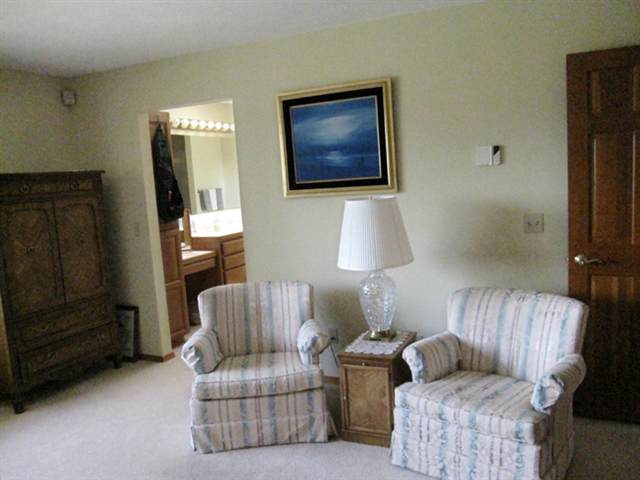 7103  N Skyline Dr - Photo 7
