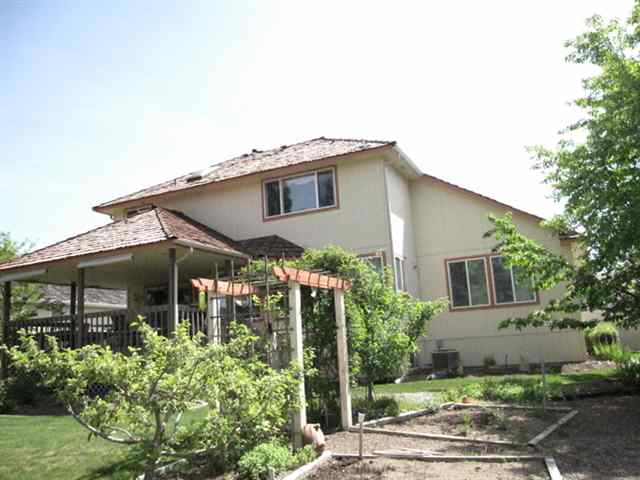 7103  N Skyline Dr - Photo 8