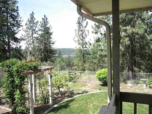 7103  N Skyline Dr - Photo 9