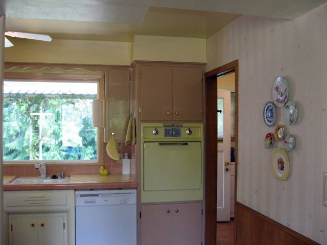40  E 16th Ave - Photo 3