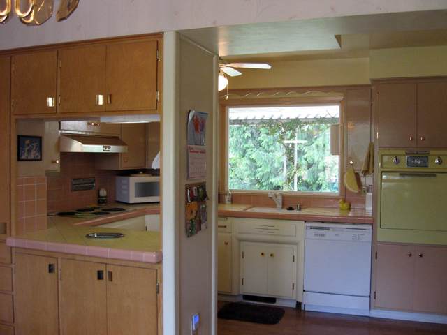 40  E 16th Ave - Photo 4