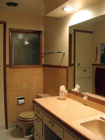 40  E 16th Ave - Photo 5