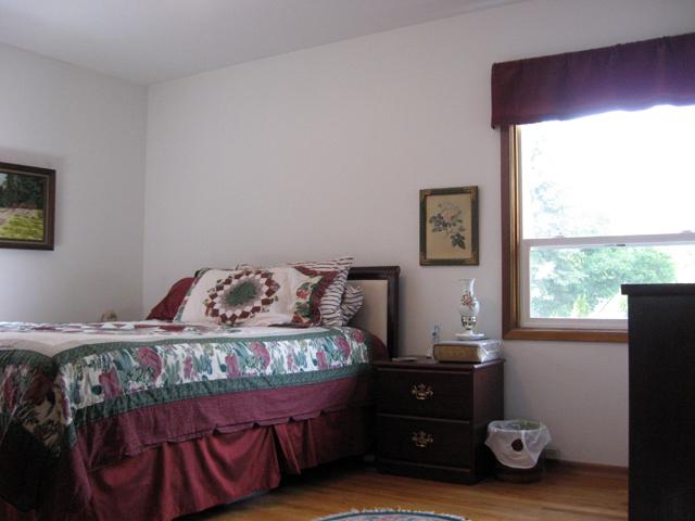 40  E 16th Ave - Photo 6