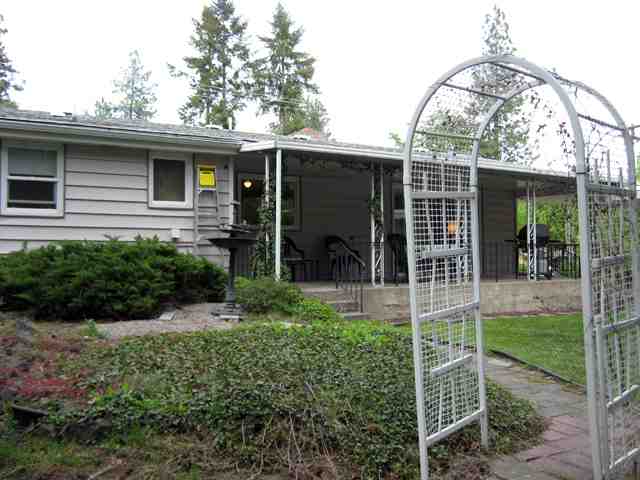 40  E 16th Ave - Photo 7