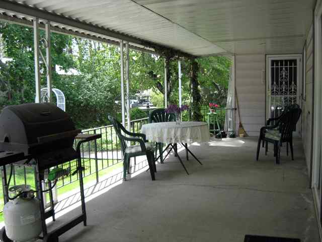 40  E 16th Ave - Photo 8