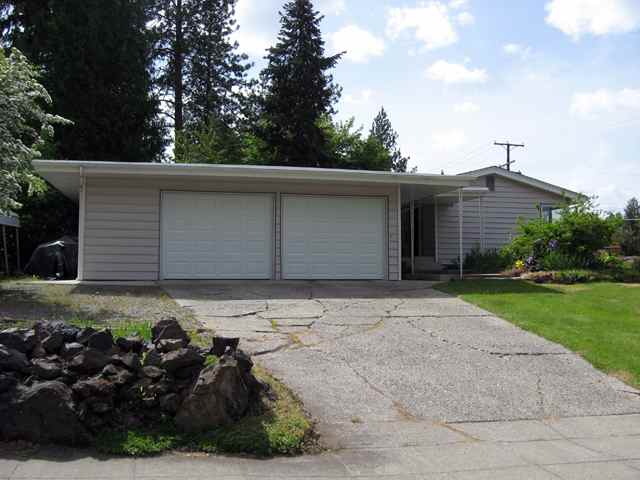 40  E 16th Ave - Photo 9