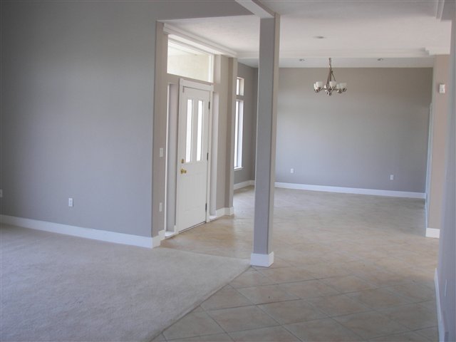 10922  E RICHARD Ln - Photo 3