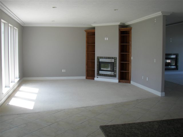 10922  E RICHARD Ln - Photo 4