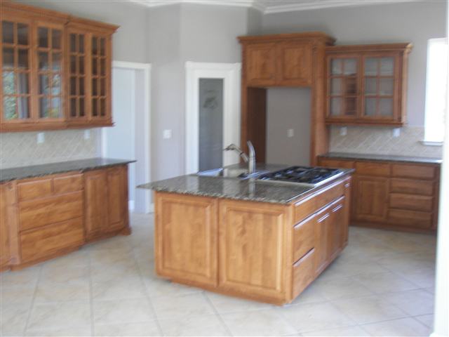 10922  E RICHARD Ln - Photo 5