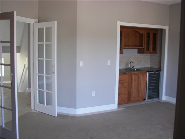 10922  E RICHARD Ln - Photo 6