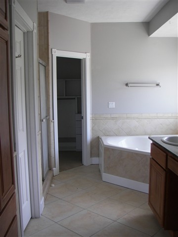 10922  E RICHARD Ln - Photo 7
