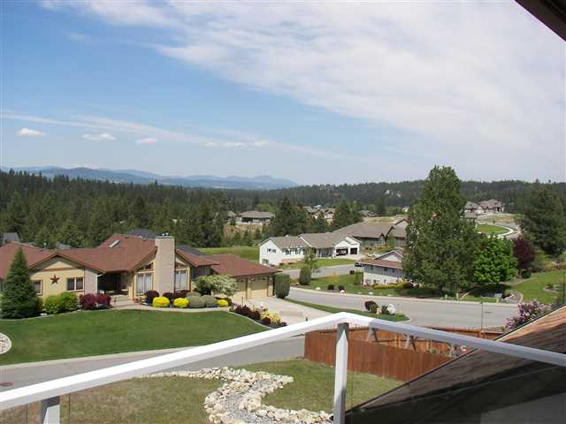 10922  E RICHARD Ln - Photo 8