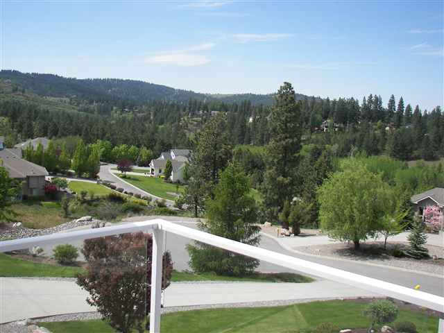 10922  E RICHARD Ln - Photo 9