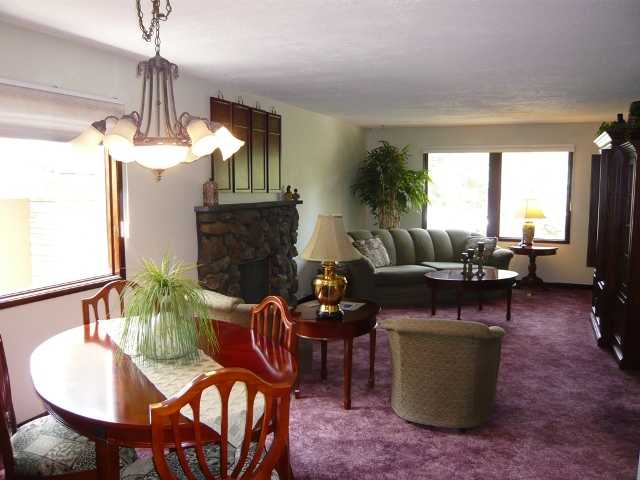 1111  W 17TH - Photo 4