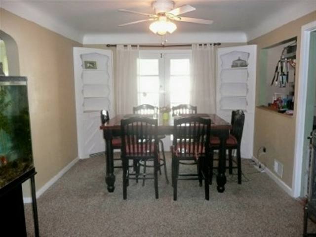 831  E 33rd Ave - Photo 3