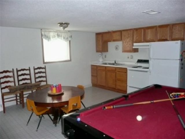 831  E 33rd Ave - Photo 5