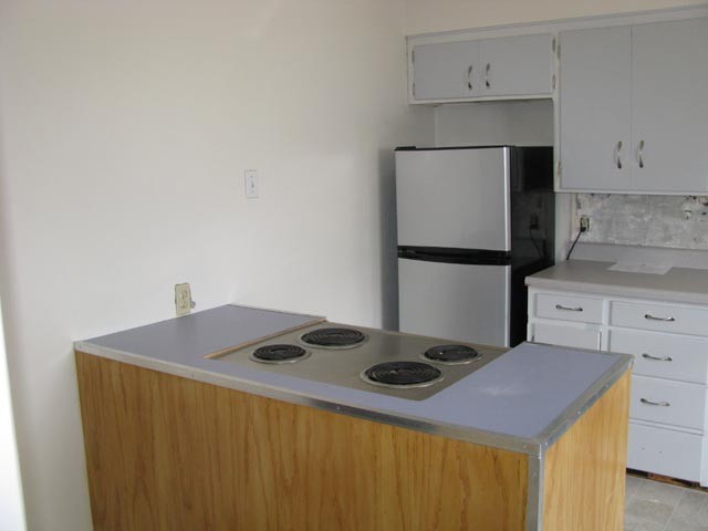 608 S Thor St - Photo 2