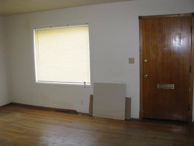 608 S Thor St - Photo 7
