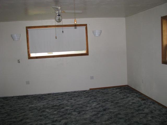 608 S Thor St - Photo 8
