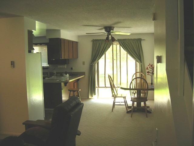 6910  N Cincinnati - Photo 4