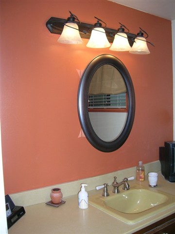 6910  N Cincinnati - Photo 5