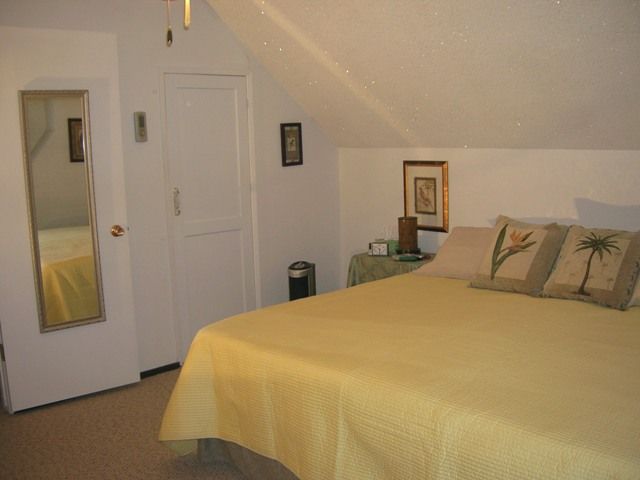 6910  N Cincinnati - Photo 6