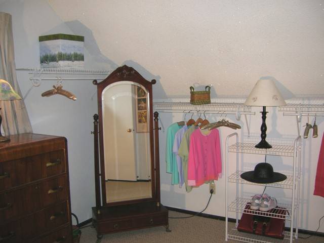 6910  N Cincinnati - Photo 7