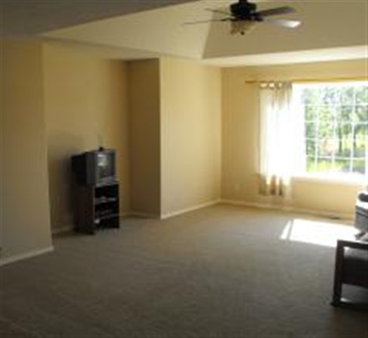 20904  W Indiana Ln - Photo 3